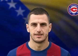 Говедарица е ново засилување за Силекс