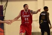 Македонски репрезентативец го засили Куманово