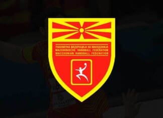 СЕЛЕКТОРОТ НА ЖЕНСКАТА МЛАДИНСКА РЕПРЕЗЕНТАЦИЈА У-19 СИМЕ СИМОВСКИ ГО ОБЈАВУВА ПОШИРОКИОТ СПИСОК