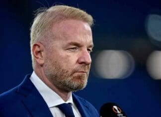 Игли Таре ќе биде новиот спортски директор на Милан