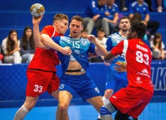 Ништо ново: Алкалоид со победнички марш низ Кавадарци!