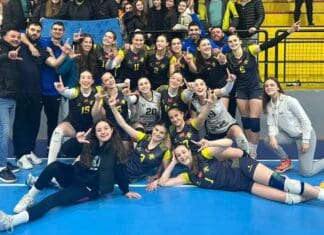 Јаневиќ: Босанскиот првак е по мерка, но мора да се засилиме