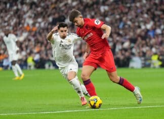 На играч на Севиља му пропадна трансферот, наместо во Серија А ќе заврши во затвор