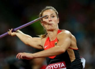 Војната во Пакистан го откажа атлетскиот настан