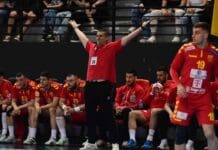 Лазаров:„Со Манасков ќе бевме поквалитетни, но тој го одби повикот“!