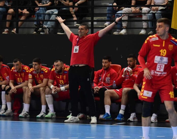 lazarov klupa mkd