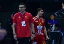 Лазаров: Мора да го следиме трендот на брза игра, Јапонија е противник по мерка
