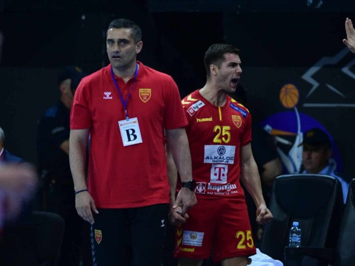 lazarov mkd litvanija
