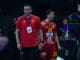 Лазаров: Мора да го следиме трендот на брза игра, Јапонија е противник по мерка