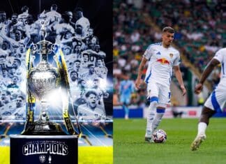 Лидс Ј. е шампион во Чемпионшип, Ковентри и Бристол Сити ќе играат плеј-оф