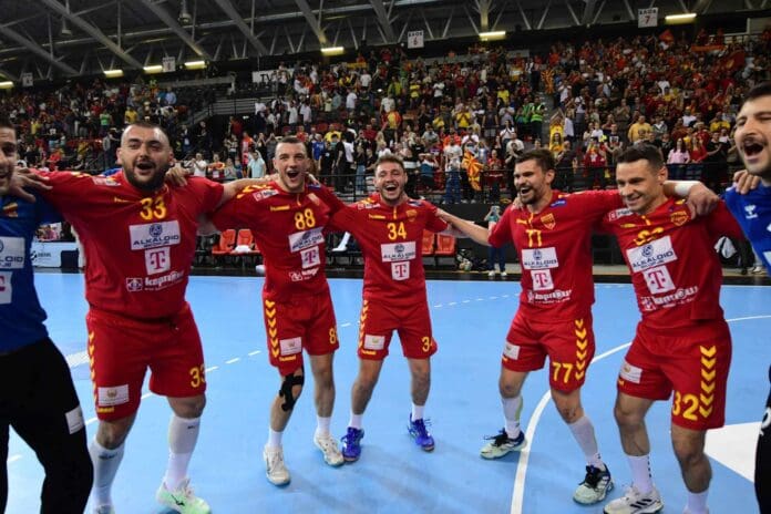 mkd litvanija radost 3