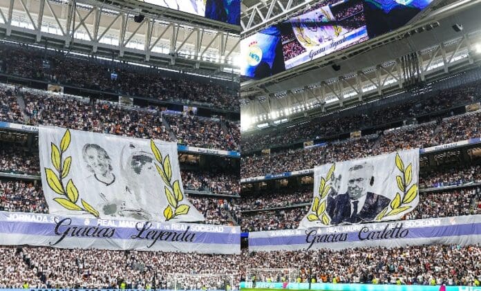 modric anceloti posleden mec