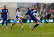 Несторовски: Јас сум веќе стар за продажба!