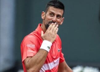 Новак меѓу легендите: 100-та АТП титула за српскиот тенисер!