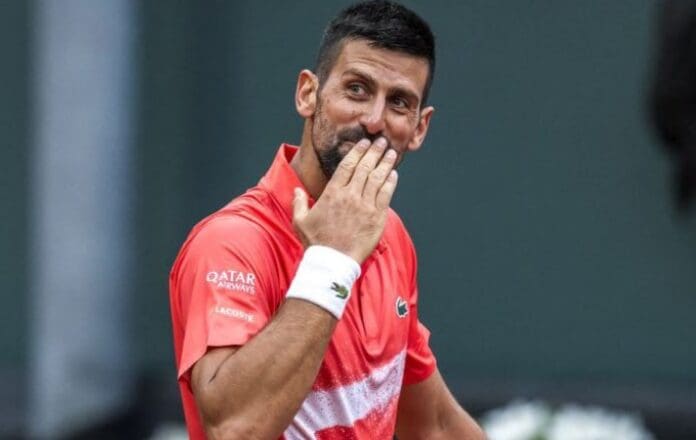 nole 2025