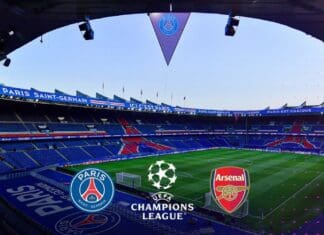 ЛШ СТАРТНИ СОСТАВИ: Баркола го менува Дембеле, Парти се враќа кај „топчиите“