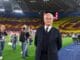 Раниери: Италија мора повторно да се заљуби во фудбалот