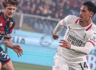 Манчестер Сити понуди 80 милиони евра за Рејндерс