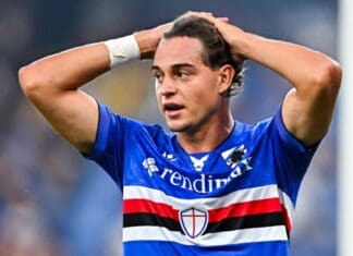 Сакам, не сакам до трета лига