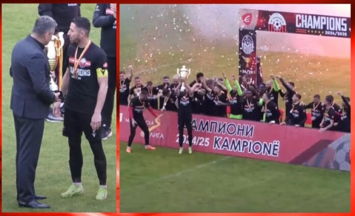 skendija sampion 2425