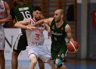 Пелистер против Цедевита Јуниор ја стартува европската авантура