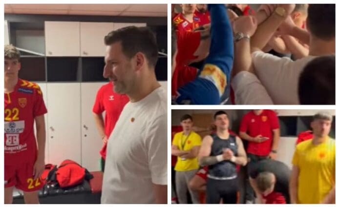 stefanov soblekuvalna