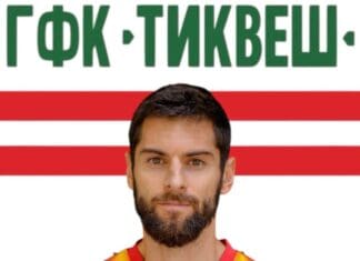 Стојкоски и натаму во Тиквеш