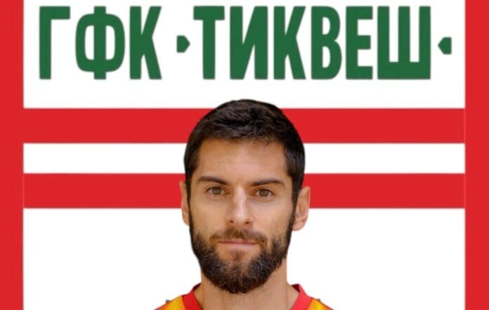stojskoski