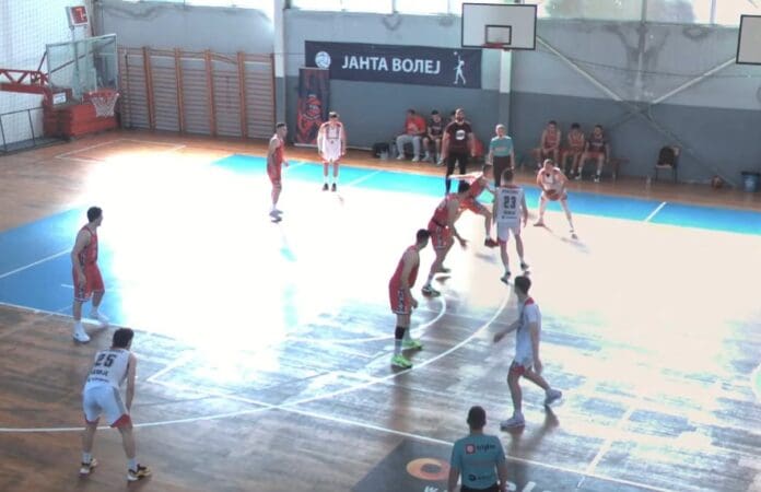 tikves vardar