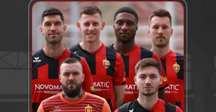 vardar
