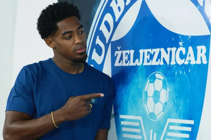 1750847519-ima-preko-250-utakmica-u-nizozemskom-nogometu-collin-seedorf-novi-igrac-zeljeznicara