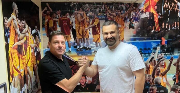 472e50db-cc65-41a4-9695-fb912d980cef