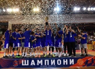 МЗТ Скопје ја извести АБА-лига кога може да се приклучи