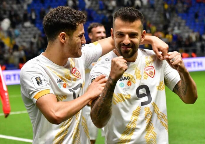 494689298_729963799583801_6778109638690655027_n