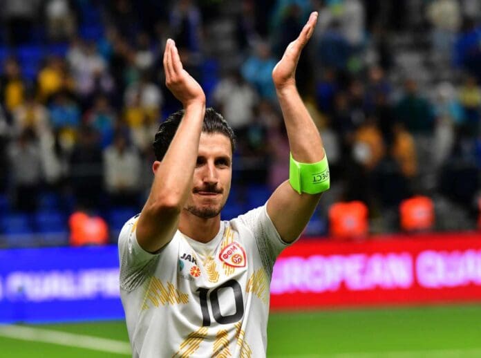 494689897_1372864173980534_881719903026237207_n