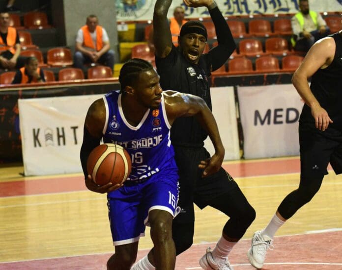 Edvin MZT