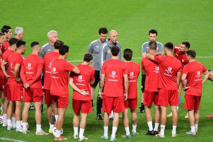 494834991_1331005851329841_754741187927833521_n