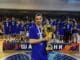Дамјан отвори болна точка: Очекувам да играме во топли сали!