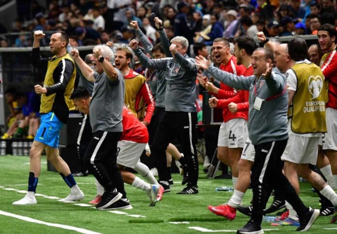 495072316_574548455377422_8708452051759641260_n