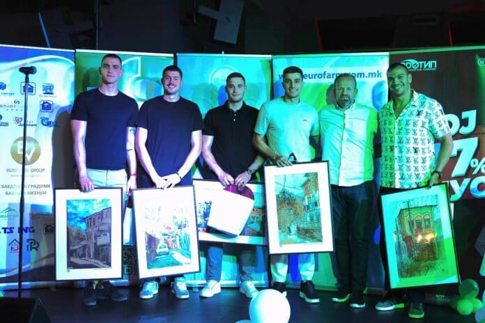 503841652_18387058348189535_4908052286284158690_n