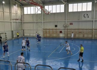 Струга и следната сезона ќе биде суперлигаш