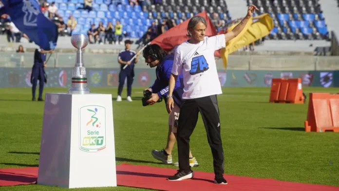 86c4fd4b-7a0e-4587-a2c2-0ae435912025