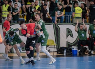 Од денеска стартува продажбата на билети за мечот за титула во „Јане Сандански“