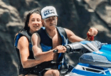 Нов скандал за Јамал: Инфлуенсерка тврди дека има „календар за девојчиња“