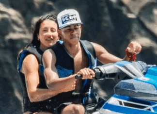 Нов скандал за Јамал: Инфлуенсерка тврди дека има „календар за девојчиња“