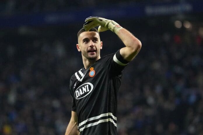 Joan-Garcia-2-768x512