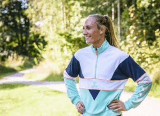 Ужас: Поранешна ракометарка на ЖРК Вардар боледува од рак!