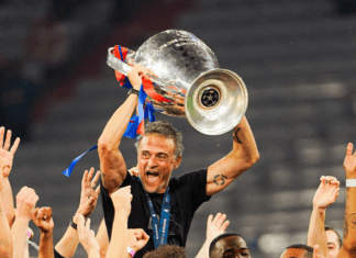 ПСЖ е рекордер: Еве колку заработија клубовите оваа сезона во ЛШ, ЛЕ и ЛК….(ФОТО)