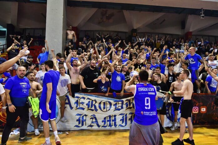 MZT proslava