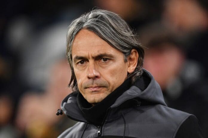 Pippo-Inzaghi-770x513